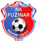 https://img.jnhongen.com/img/football/team/60fe8159f5f9c669d01c89dd31cdc619.png