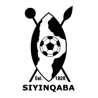 https://img.jnhongen.com/img/football/team/62845fb65476a443635665f7a9db1c2d.png