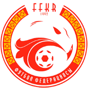 https://img.jnhongen.com/img/football/team/63acfef760a34c3d3f248a4ef0affb02.png