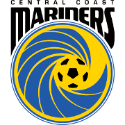 https://img.jnhongen.com/img/football/team/67b8abff0279d3e2715e57487842546e.png