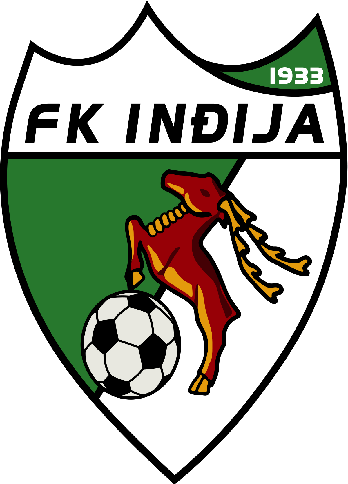 https://img.jnhongen.com/img/football/team/68de41ae69693ba0660965bda8759f4b.png