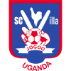 https://img.jnhongen.com/img/football/team/6959524b70953ab0bcd37218ff35fb8e.png