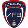 https://img.jnhongen.com/img/football/team/699f931e416c3cab615e02b272797fec.png