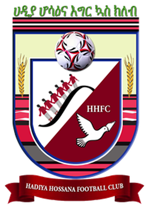 https://img.jnhongen.com/img/football/team/6b722ac8d4b936380432e7a58ef41b4e.png