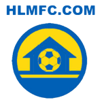 https://img.jnhongen.com/img/football/team/73e4fa86dfbdfedc023d490534f7c372.png