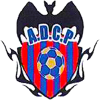 https://img.jnhongen.com/img/football/team/74b3e5af08e5c6245a9d158fe3c52e31.png