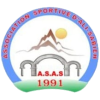 https://img.jnhongen.com/img/football/team/74c6a6c2424fb9348185311a0a8225da.png