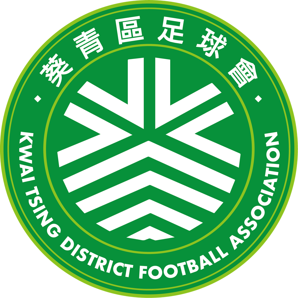 https://img.jnhongen.com/img/football/team/76551da6ac166f0c0ad5519b27c70d07.png