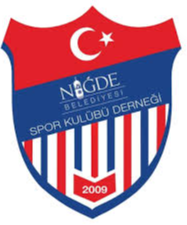 https://img.jnhongen.com/img/football/team/7949c0bb7974a637b479f3c6812e670d.png