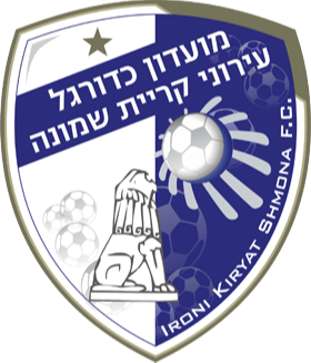 https://img.jnhongen.com/img/football/team/7a6c769889e3a61cce015847fe4e1146.png