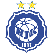 https://img.jnhongen.com/img/football/team/7b66c521f45e1538cf40797b85950437.png