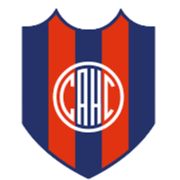 https://img.jnhongen.com/img/football/team/7bbd92513670071452294695ef62fca2.png