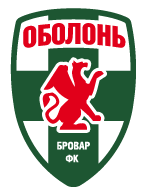 https://img.jnhongen.com/img/football/team/7da9884bcdb2c256c5e9c81c182edc91.png