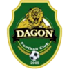 https://img.jnhongen.com/img/football/team/7f33467a63793d44cc42488b9dbc9ce8.png