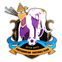 https://img.jnhongen.com/img/football/team/81e7afd293894bd5bb00cc02c1e7bac8.png