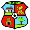 https://img.jnhongen.com/img/football/team/8247c6346f02840132738081e3cd62df.png