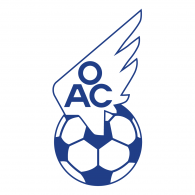 https://img.jnhongen.com/img/football/team/8298ac05e2c6ba45ff365ceab8afc7b0.png