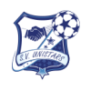 https://img.jnhongen.com/img/football/team/84234f962e8b0642a485b2ba5b4d02a7.png