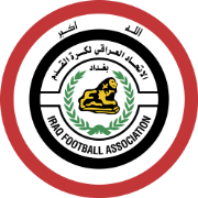 https://img.jnhongen.com/img/football/team/85eba6905189dba3b9de6342ede53150.png