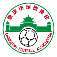 https://img.jnhongen.com/img/football/team/8eb1d236be2f7dbededc347196c4e0ec.png