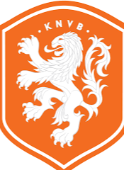 https://img.jnhongen.com/img/football/team/911554804a9da7bd2bbbf71275c094b5.png