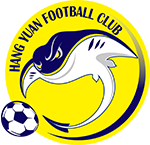 https://img.jnhongen.com/img/football/team/91e49a523ef52f9b264ce8c5a56d432b.png