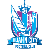 https://img.jnhongen.com/img/football/team/98a2f18e7ec09e3cc206fec7507cb686.png