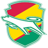 https://img.jnhongen.com/img/football/team/9a0821eac483f99d3f578be0b384beb7.png