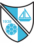 https://img.jnhongen.com/img/football/team/9bb9712c32dbe7d8f42e9d5fd56f0793.png