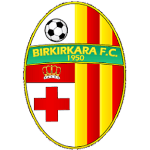 https://img.jnhongen.com/img/football/team/9c1ce7956b4d461f0241b6b016de8920.png