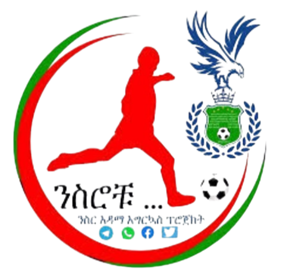 https://img.jnhongen.com/img/football/team/9f30f8a8d3dfb0314f069032a6e63580.png