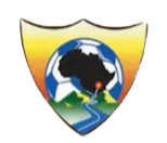 https://img.jnhongen.com/img/football/team/a458c2e8bd9beb250e93990ec62ceb8d.png