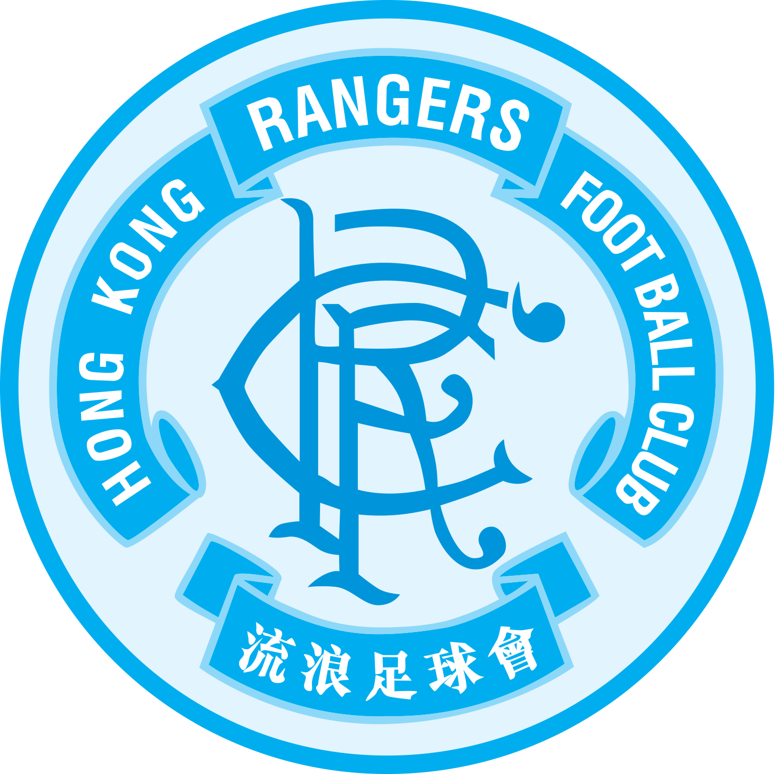 https://img.jnhongen.com/img/football/team/a45fcbb226031590b88f7751ed755e0c.png