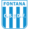 https://img.jnhongen.com/img/football/team/a91f59153ff458eba0dd64b30352cdbb.png