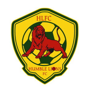 https://img.jnhongen.com/img/football/team/aa5c4ca51cfa4274339610158b7f2244.png