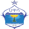 https://img.jnhongen.com/img/football/team/aafeb22e62efdea7e56af3f918e12765.png