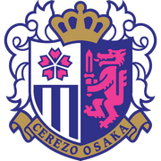 https://img.jnhongen.com/img/football/team/ab10ee503e539e55a9a11a9ff202405a.png