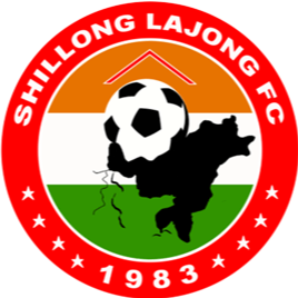 https://img.jnhongen.com/img/football/team/af9b5568c3956752ea5acec223afb891.png