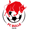 https://img.jnhongen.com/img/football/team/b201265fa89720bf8cd8ef95549a4738.png