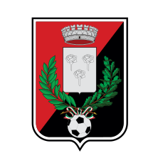 https://img.jnhongen.com/img/football/team/b424d801c07774c55d069372cf77eba9.png