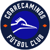 https://img.jnhongen.com/img/football/team/b86394b7e89c2b51efd9b287576e97a4.png