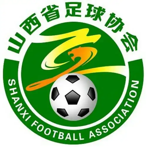 https://img.jnhongen.com/img/football/team/bb8c6a80bf2cc69a666674bd4e29e24b.png