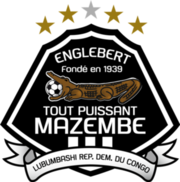 https://img.jnhongen.com/img/football/team/bba2282f99fe325590012dee769ed775.png