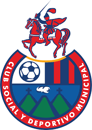 https://img.jnhongen.com/img/football/team/bdeccc15e1ab825e9407c493ecaa34de.png