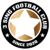 https://img.jnhongen.com/img/football/team/bffc5c225aac0c9c1e3747dea43d5c59.png