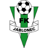 https://img.jnhongen.com/img/football/team/c00a86090b073cb688d38efb21137784.png