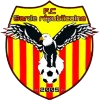 https://img.jnhongen.com/img/football/team/c0b4b357613810c1ac8a07d37978575f.png