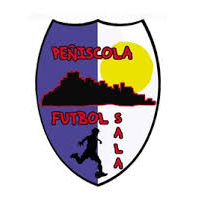 https://img.jnhongen.com/img/football/team/c21ec83aa8a19d5b4e0753dd4ee298e5.png