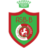 https://img.jnhongen.com/img/football/team/c22abb6cc20dfeb661d182454537b749.png