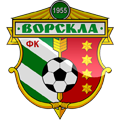 https://img.jnhongen.com/img/football/team/c2f0bf5d13208beb3438146db6e97867.png